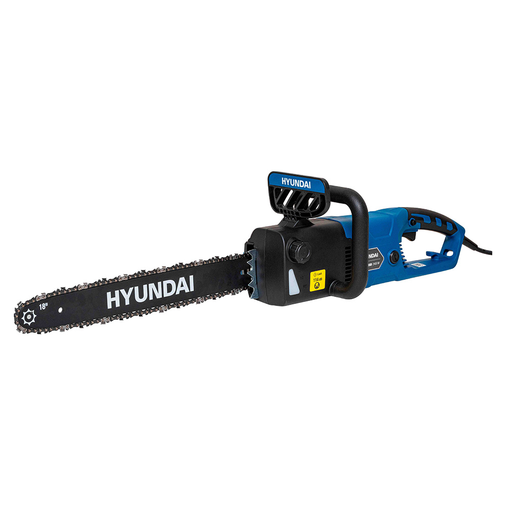 Пила электрическая HYUNDAI LXE 2425SD - 8678880