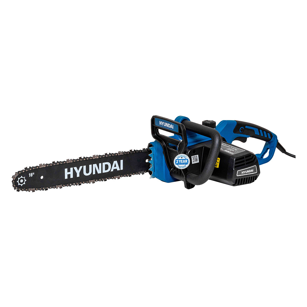 Пила электрическая HYUNDAI LXE 1816 - 8678901