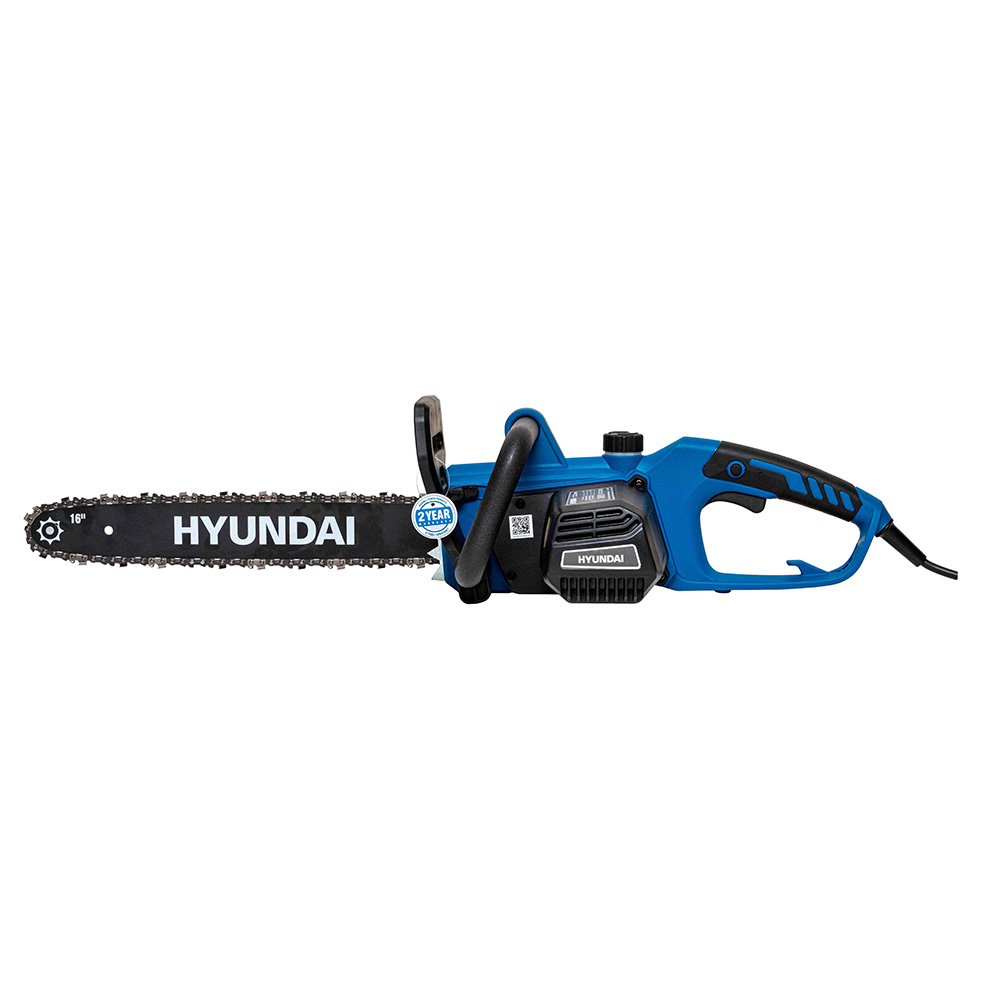 Пила электрическая HYUNDAI LXE 1816 - 8678904