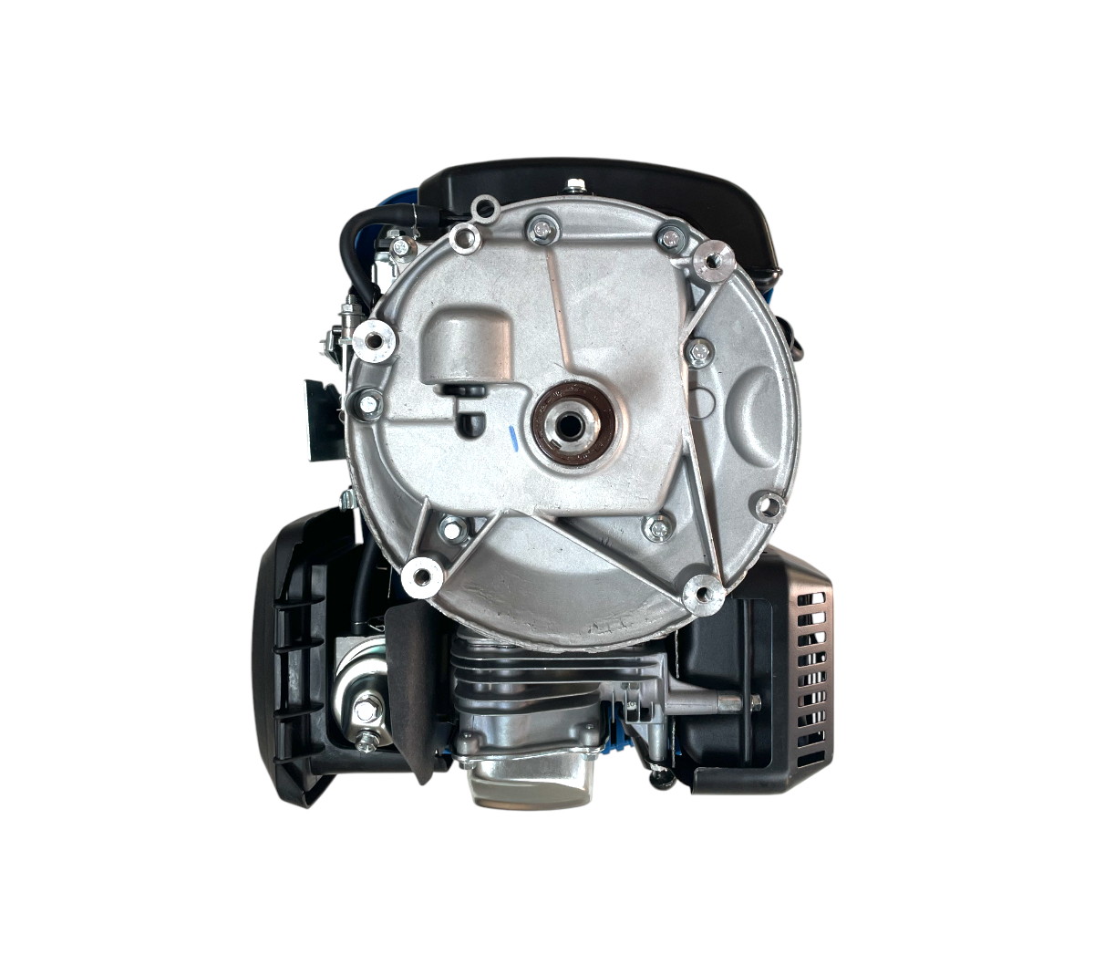 Бензиновый двигатель Y170V для газонoкосилок L 5144 S HYUNDAI - 8427886