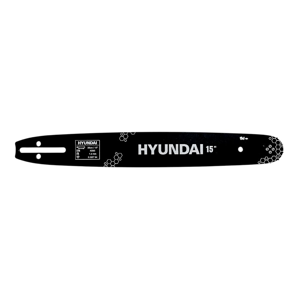 Шина для цепной пилы HYUNDAI TCN325-64-310B