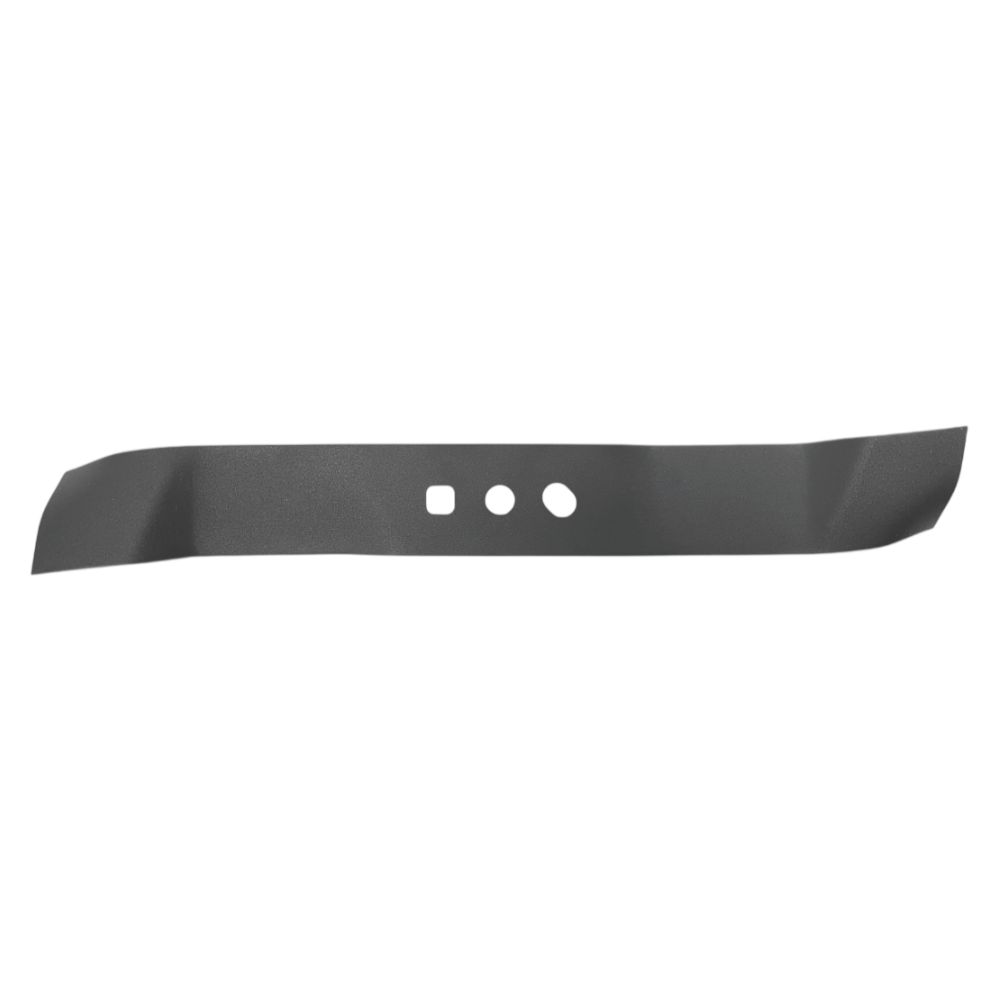 Нож мульчирующий 46 см для газонокосилок HYUNDAI - 8427943