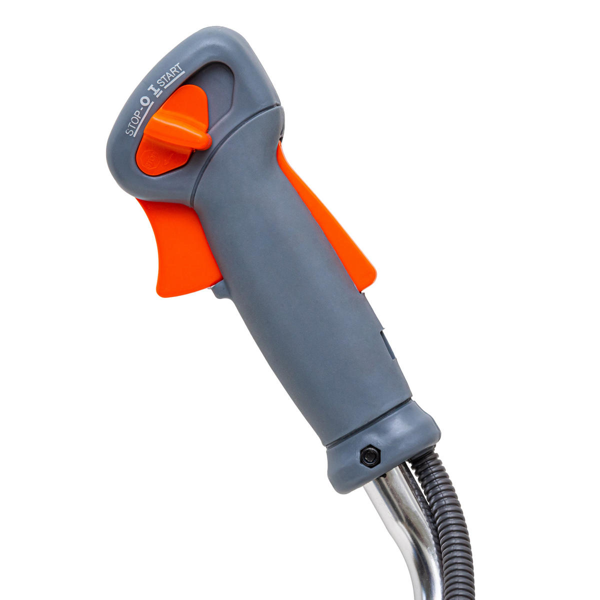 Триммер бензиновый HYUNDAI Z 456 - 8432958